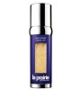 Comprar tratamientos online LA PRAIRIE SKIN CAVIAR LIQUID LIFT 50ML