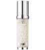 Comprar tratamientos online LA PRAIRIE WHITE CAVIAR ILLUMINATING PEARL INFUSION 30ML