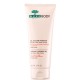 NUXE BODY GEL DOUCHE FOUNDANT 200 ML danaperfumerias.com/es/