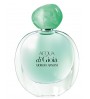 GIORGIO ARMANI ACQUA DI GIOIA EDP 100 ML VP SC***