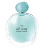 GIORGIO ARMANI AIR DI GIOIA EDP 100 ML SC***