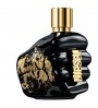 DIESEL SPIRIT OF THE BRAVE EDT 75 ML SC***