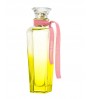 comprar perfumes online ADOLFO DOMINGUEZ AGUA FRESCA MIMOSA CORIANDRO EDT 120 ML mujer