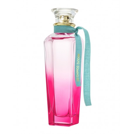 comprar perfumes online ADOLFO DOMINGUEZ AGUA FRESCA GARDENIA MUSK EDT 120 ML mujer