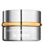 Comprar tratamientos online LA PRAIRIE RADIANCE CELLULAR NIGHT CREAM 50ML