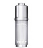 Comprar tratamientos online LA PRAIRIE CELLULAR SWISS ICE CRYSTAL DRY OIL 30ML