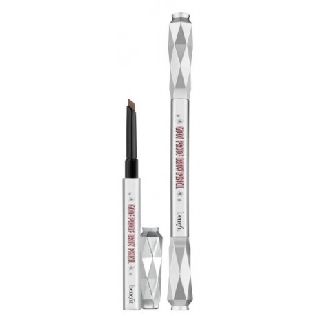 BENEFIT GOOF PROOF BROW PENCIL 3.5 NEUTRAL MEDIUM