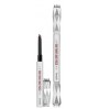 BENEFIT GOOF PROOF BROW PENCIL 4.5 NEUTRAL DEEP