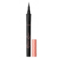 BENEFIT ROLLER LINER EYELINER LIQUIDO BROWN