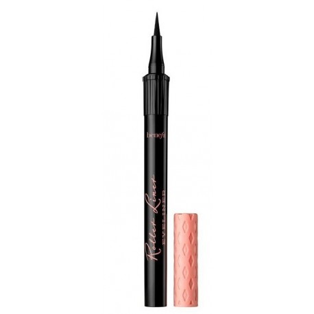 BENEFIT ROLLER LINER EYELINER LIQUIDO BROWN