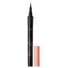 BENEFIT ROLLER LINER EYELINER LIQUIDO BLACK