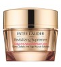 ESTÉE LAUDER REVITALIZING SUPREME+ GLOBAL ANTI-AGING CELL POWER CREME 50ML