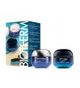 Comprar tratamientos online BIOTHERM BLUE THERAPY NIGHT CREAM 50ML + BIOTHERM BLUE THERAPY MULTI DEFENDER SPF25