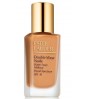 ESTEE LAUDER DOUBLE WEAR NUDE WATER FRESH MAKEUP 4N1 SHELL BEIGE 30ML