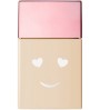 BENEFIT HELLO HAPPY FOUNDATION 02 LIGHT WARM 30 ML