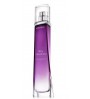 comprar perfumes online GIVENCHY VERY IRRESISTIBLE EDP 75 ML mujer