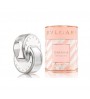 comprar perfumes online BVLGARI OMNIA CRYSTALLINE EDT 65 ML EDICIÓN LIMITADA mujer