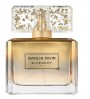 comprar perfumes online GIVENCHY DAHLIA DIVIN LE NECTAR DE PARFUM EDP 75 ML mujer