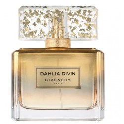 comprar perfumes online GIVENCHY DAHLIA DIVIN LE NECTAR DE PARFUM EDP 75 ML mujer