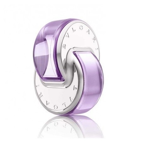 comprar perfumes online BVLGARI OMNIA AMETHYSTE EDT 65 ML EDICION LIMITADA mujer