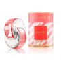 comprar perfumes online BVLGARI OMNIA CORAL EDT 65 ML EDICIÓN LIMITADA mujer