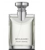 comprar perfumes online hombre BVLGARI POUR HOMME EDT 100 ML