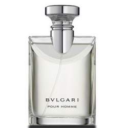 comprar perfumes online hombre BVLGARI POUR HOMME EDT 100 ML