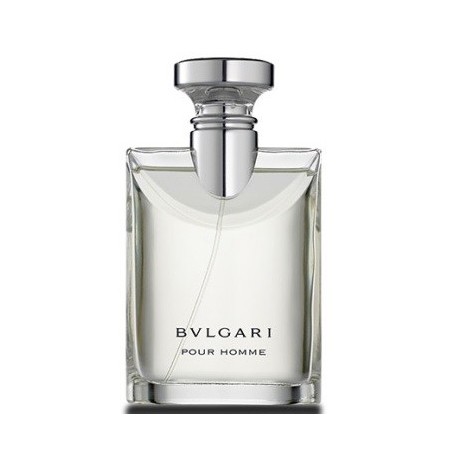 comprar perfumes online hombre BVLGARI POUR HOMME EDT 100 ML