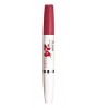 MAYBELLINE SUPERSTAY 24 HOUR LIP COLOR 185 ROSE DUST