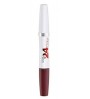 MAYBELLINE SUPERSTAY 24 HOUR LIP COLOR 340 ABSOLUTE