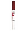 MAYBELLINE SUPERSTAY 24 HOUR LIP COLOR 542 CHERRY PIE