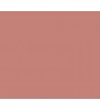 MAYBELLINE SUPERSTAY 24 HOUR LIP COLOR 640 NUDE PINK