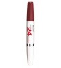 MAYBELLINE SUPERSTAY 24 HOUR LIP COLOR 760 PINK SPICE