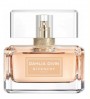 GIVENCHY DAHLIA DIVIN NUDE EDP 50ML