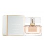 GIVENCHY DAHLIA DIVIN NUDE EDP 50ML