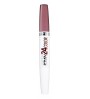 MAYBELLINE SUPERSTAY 24 HOUR LIP COLOR 150 DELICIOUS PINK