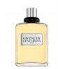 GIVENCHY GENTLEMAN DESODORANTE STICK 75ML