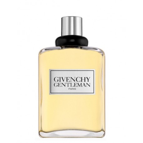 GIVENCHY GENTLEMAN DESODORANTE STICK 75ML