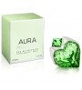 comprar perfumes online THIERRY MUGLER AURA EDT 50 ML mujer