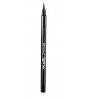 MAYBELLINE MASTER PRECISE EYELINER BLACK