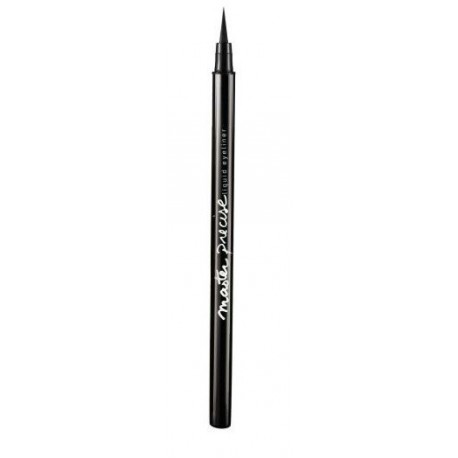 MAYBELLINE MASTER PRECISE EYELINER BLACK