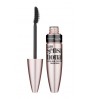 MAYBELLINE LASH SENSATIONAL MASCARA PESTAÑAS BLACK