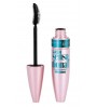 MAYBELLINE LASH SENSATIONAL MASCARA PESTAÑAS WATERPROOF  BLACK