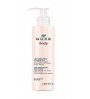 NUXE 24 HR. MOISTURIZING BODY LOTION LECHE CORPORAL HIDRATANTE 400 ML danaperfumerias.com/es/