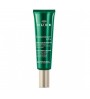 NUXE NUXURIANCE ULTRA FLUIDO CREMA FLUIDA ANTIEDAD GLOBAL 50 ML danaperfumerias.com/es/