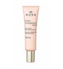 NUXE CREME PRODIGIEUSE BOOST BASE ALISADORA MULTI-PERFECCIÓN 5 EN 1 30 ML danaperfumerias.com/es/