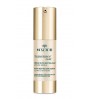 NUXE NUXURIANCE GOLD SERUM NUTRI-REVITALIZANTE 30 ML danaperfumerias.com/es/