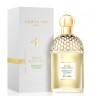 comprar perfumes online GUERLAIN AQUA ALLEGORIA BERGAMOTE CALABRIA EDT 75 ML mujer