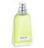 comprar perfumes online unisex THIERRY MUGLER,MUGLER COLOGNE COME TOGETHER EDT 100ML