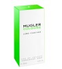 comprar perfumes online unisex THIERRY MUGLER,MUGLER COLOGNE COME TOGETHER EDT 100ML
